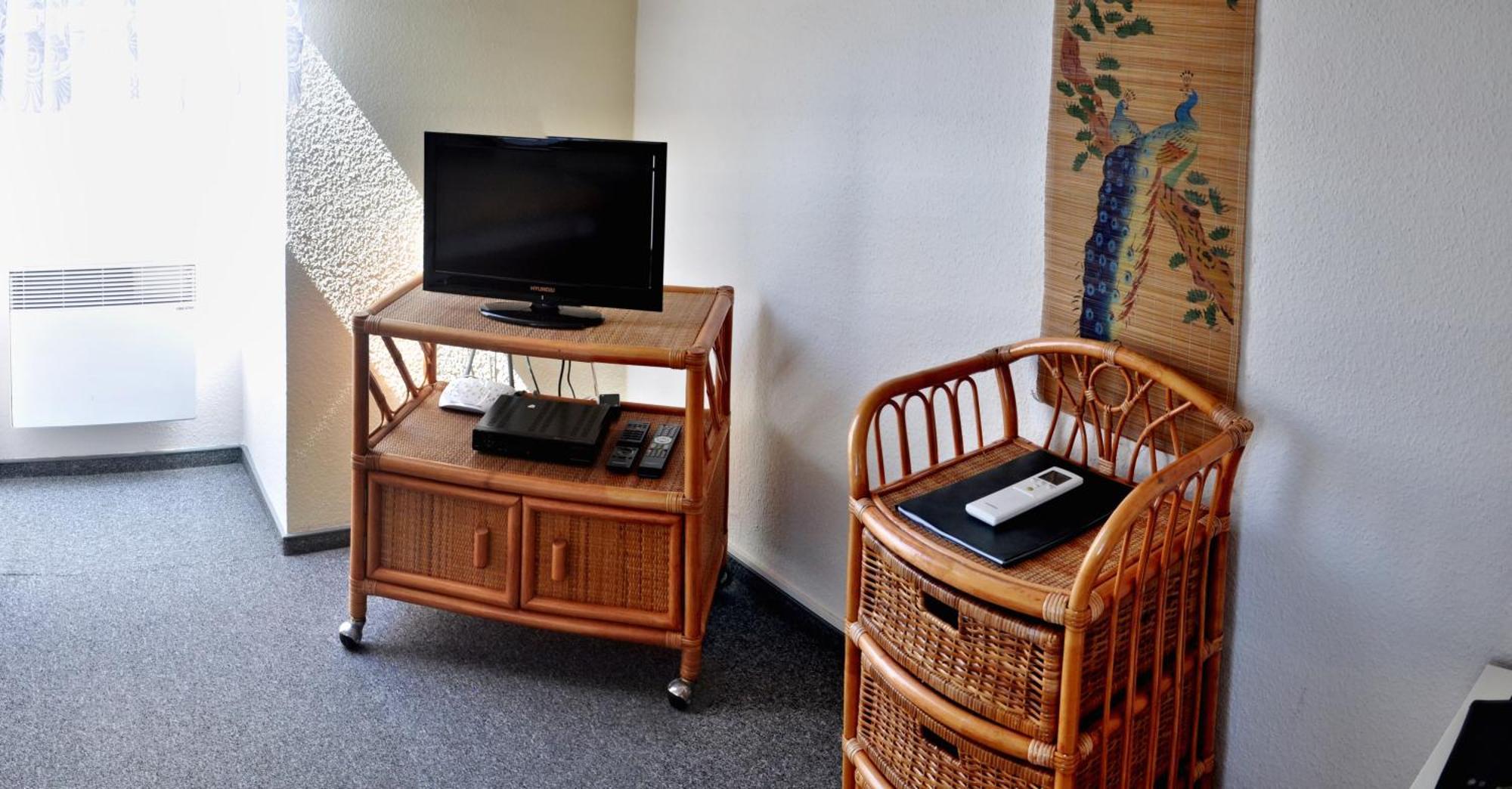 Bludov  Pension Habermannova Vila חדר תמונה